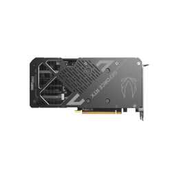 ZOTAC ZOTAC GAMING GeForce RTX 5070 Twin Edge OC | パソコン工房