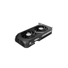 ZOTAC ZOTAC GAMING GeForce RTX 5070 Twin Edge OC | パソコン工房