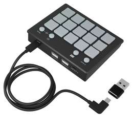 REALFORCE GX1 Keyboard 獅白ぼたんモデル　日本語配列 REALFORCE ✕ hololive GX1 Keyboard」予約受付開始！獅白ぼたん