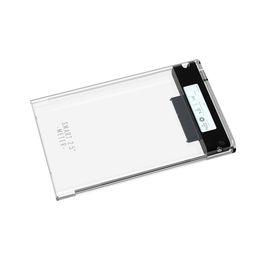 外付けドライブケース | パソコン工房【公式通販】