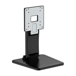 パソコン工房 USBポート付液晶モニターアーム ( UNI-LCD-ARM05WH