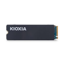KIOXIA SSD-CK2.0N4HS/J | パソコン工房【公式通販】