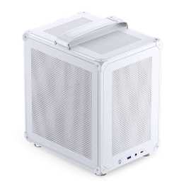 C6 ITX White (C6-ITX-WH)