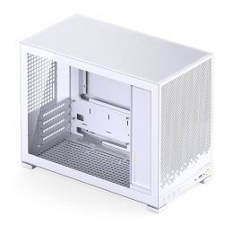 D32 STD White