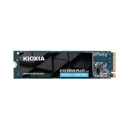 EXCERIA PLUS G4 2TB