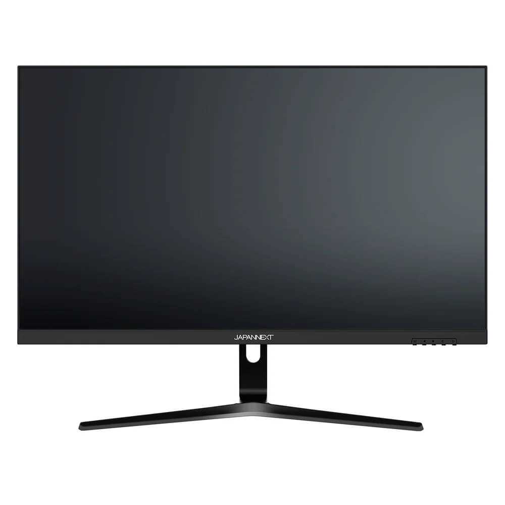 ゲーミングモニター 27インチ iiyama G-MASTER GB2770HSU-B5A 27