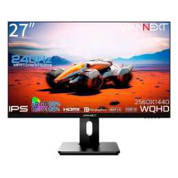 JN-27IPS240WQHDR-HSP