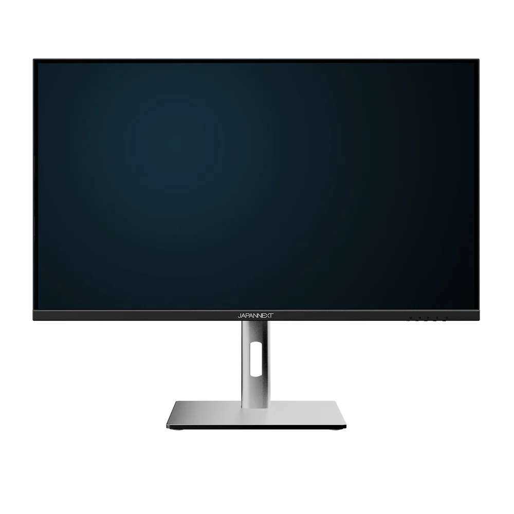 ゆん PC JAPANNEXT JN-IPS27144UHDR-HSP | パソコン工房【公式通販】