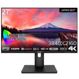 LG 23.8インチ IPS 4Kモニター 24UD58-B 公式】 LG 23.8インチ 4K モニター - 24UD58-B | LG JP | LG JP
