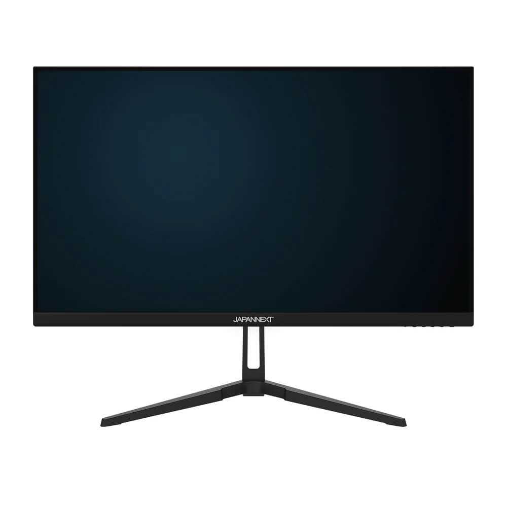 ゲーミングモニター 240hz☆値下げ交渉可！ ゲーミングモニター 240hz☆値下げ交渉可！