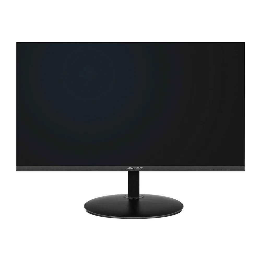 jn ips2380flwqhd 液晶モニター JAPANNEXT 23.8インチ IPSパネル搭載 WQHD(2560x1440)解像度