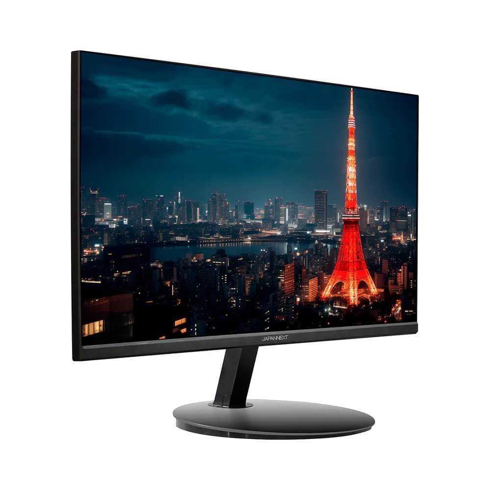 フルセット NEC Win11 9世代i3 16G 快適SSD 23.8’モニタ NEC Win11 9世代i3 大容量16Gメモリ 快適SSD 23.8'モニタ