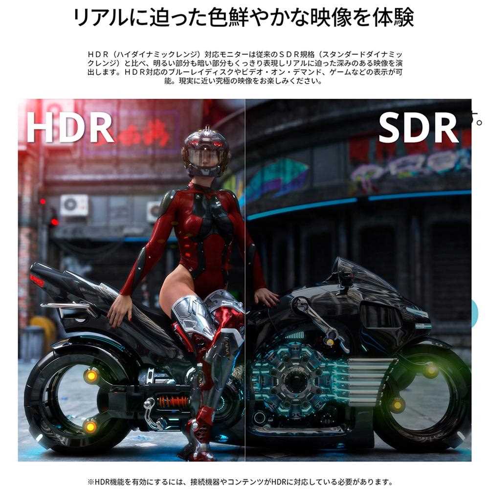 10▢blur 21BOX 完全生産限定 IY0415-8 Amazon.co.jp: BLUR 21 BOX(完全初回生産限定盤): ミュージック
