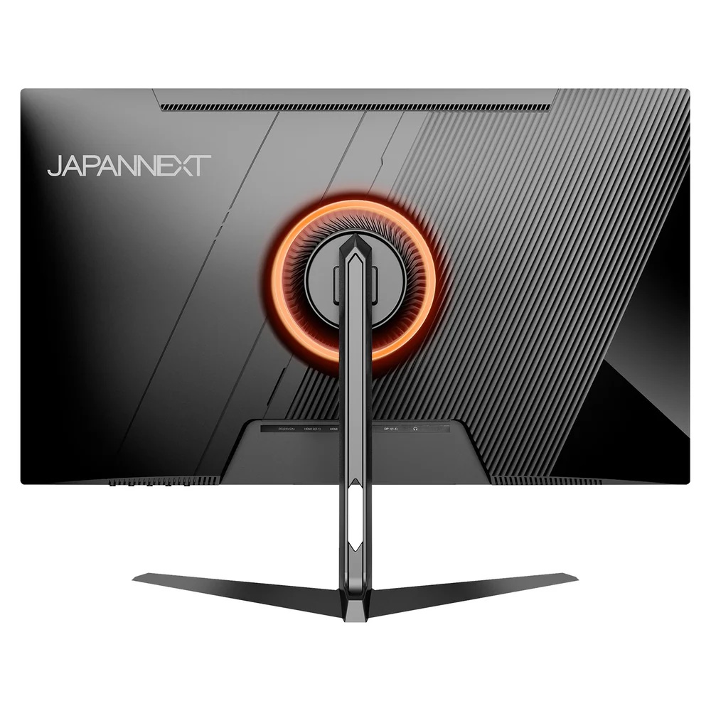 しんらーめん　パソコン　ジャンク品 JAPANNEXT JN-IPS27G120U | パソコン工房【公式通販】