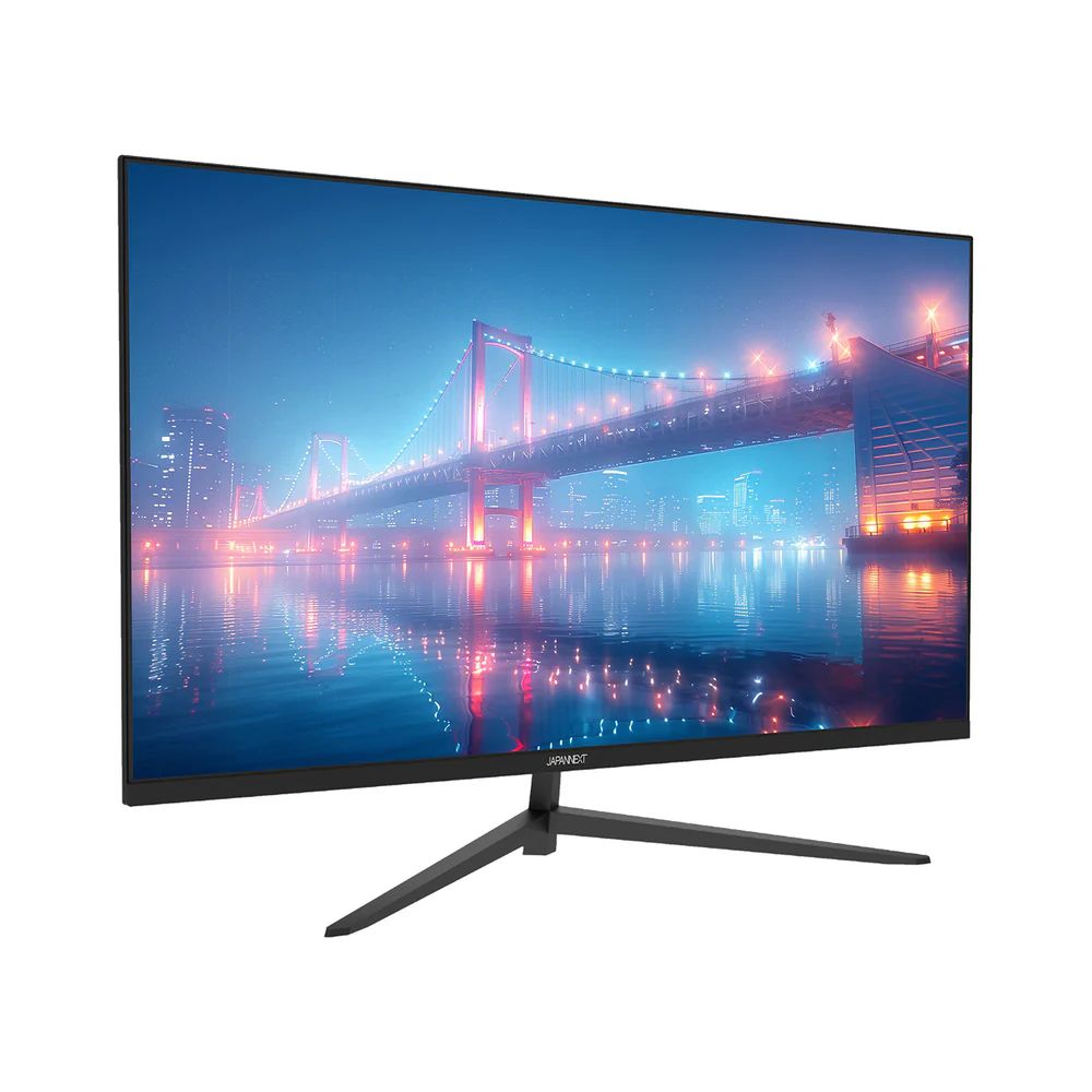 JAPANNEXT JN-V315F2 | パソコン工房【公式通販】