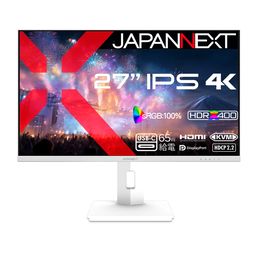 LG 27UK850-W | パソコン工房【公式通販】