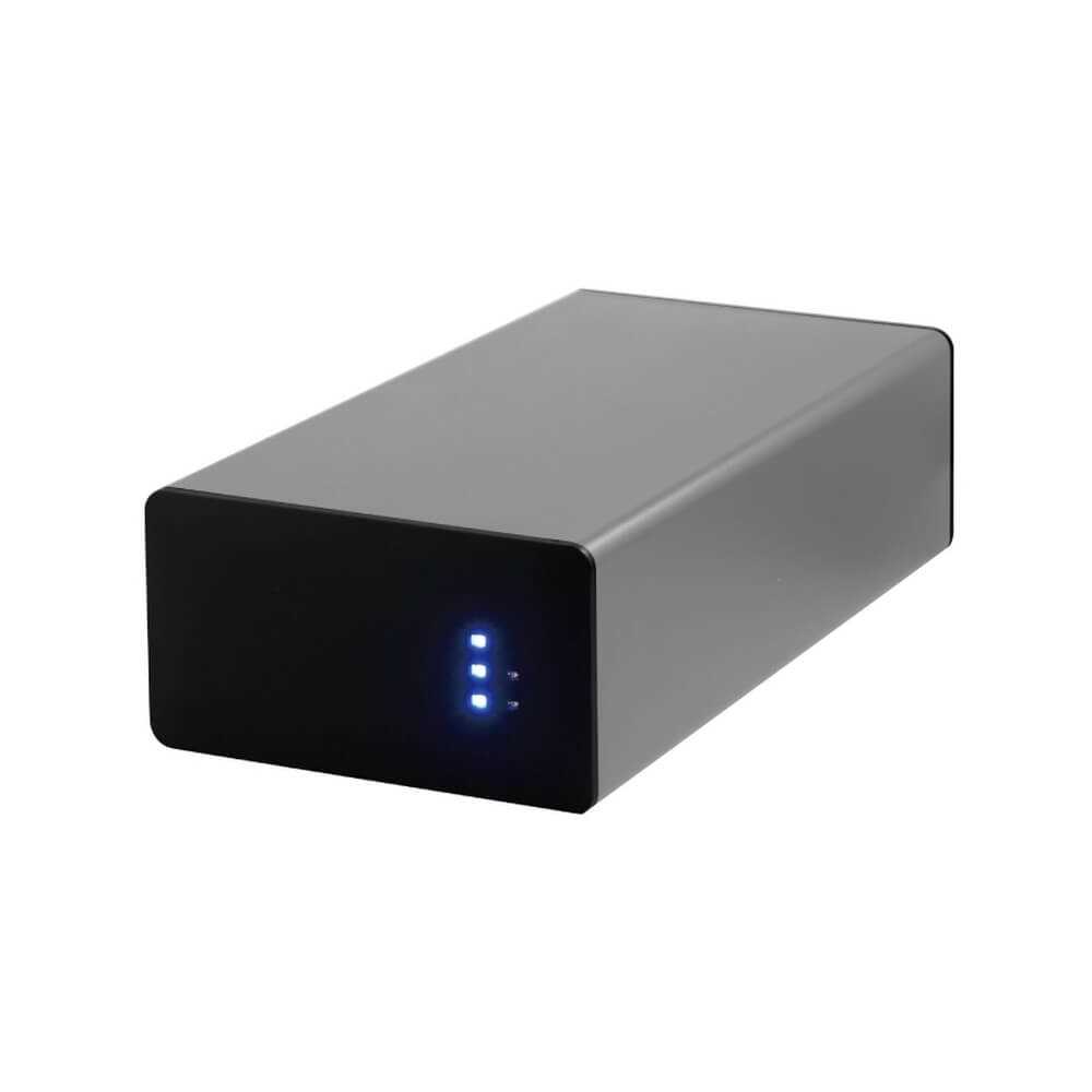 AOTECH AOK-35RAIDU3-SL | パソコン工房【公式通販】