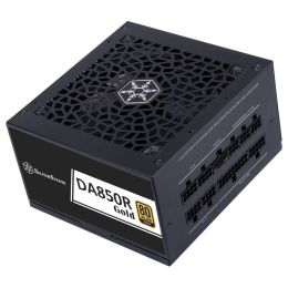 COOLER MASTER MWE Gold 850 V2 ATX3.1 (パソコン工房限定モデル