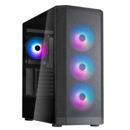 SilverStone ML02MX + PCパーツ一式 SilverStone ML02MX + PCパーツ一式 SilverStone ML02MX + PC