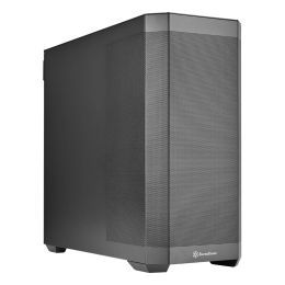 SilverStone ML02MX + PCパーツ一式 SilverStone ML02MX + PCパーツ一式 SilverStone ML02MX + PC