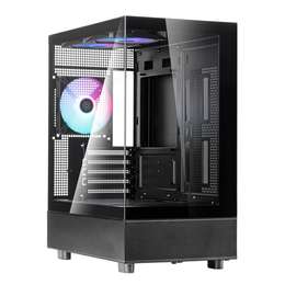 ミニタワーケース | パソコン工房【公式通販】