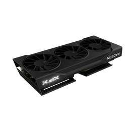 XFX Swift AMD Radeon RX 9060 XT OC Triple Fan Gaming Edition