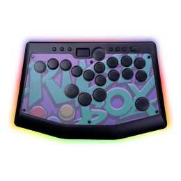 Rushbox 2