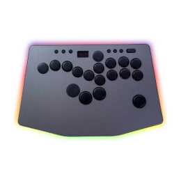 Rushbox Lite 2