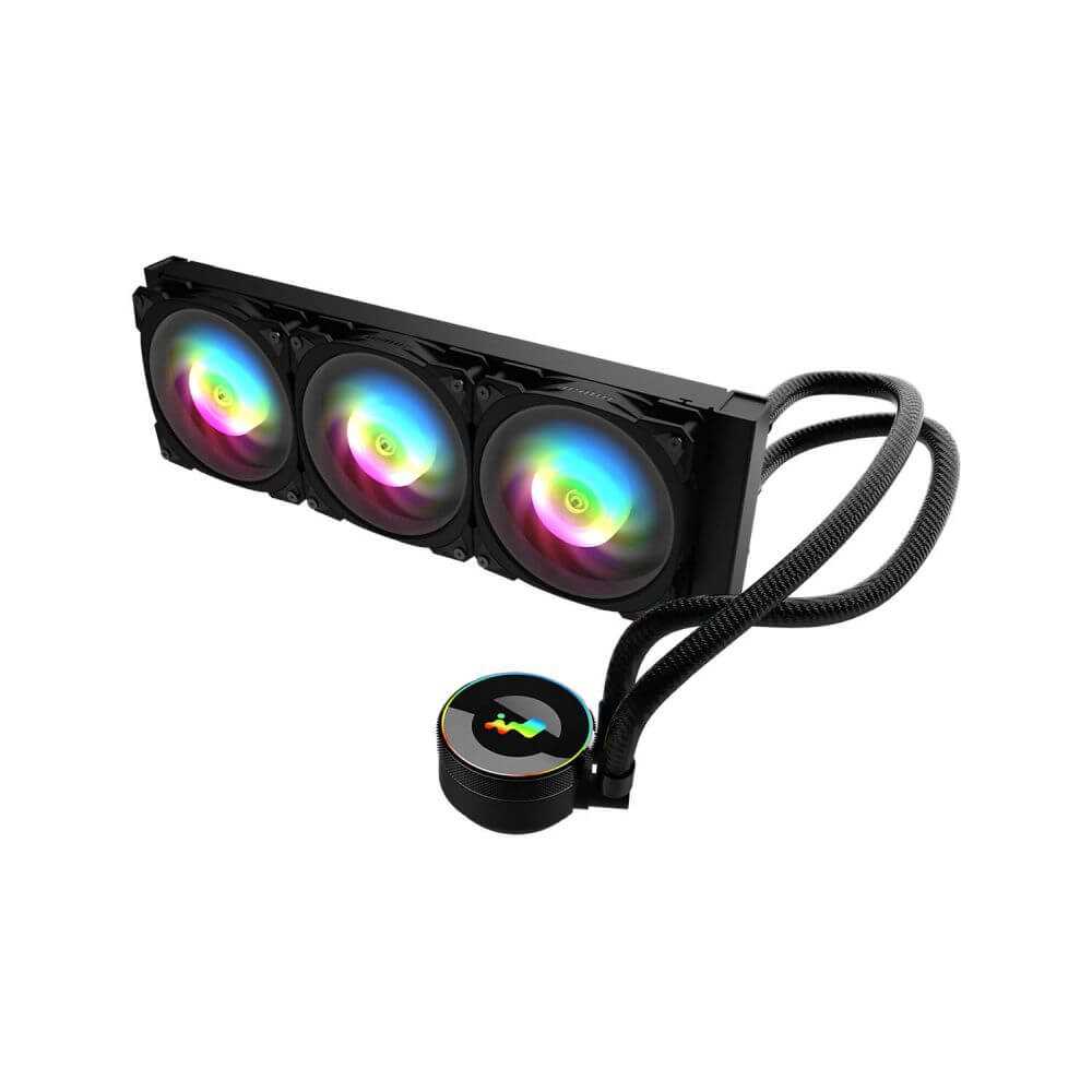 IN WIN IW-LC-MR36 | パソコン工房【公式通販】