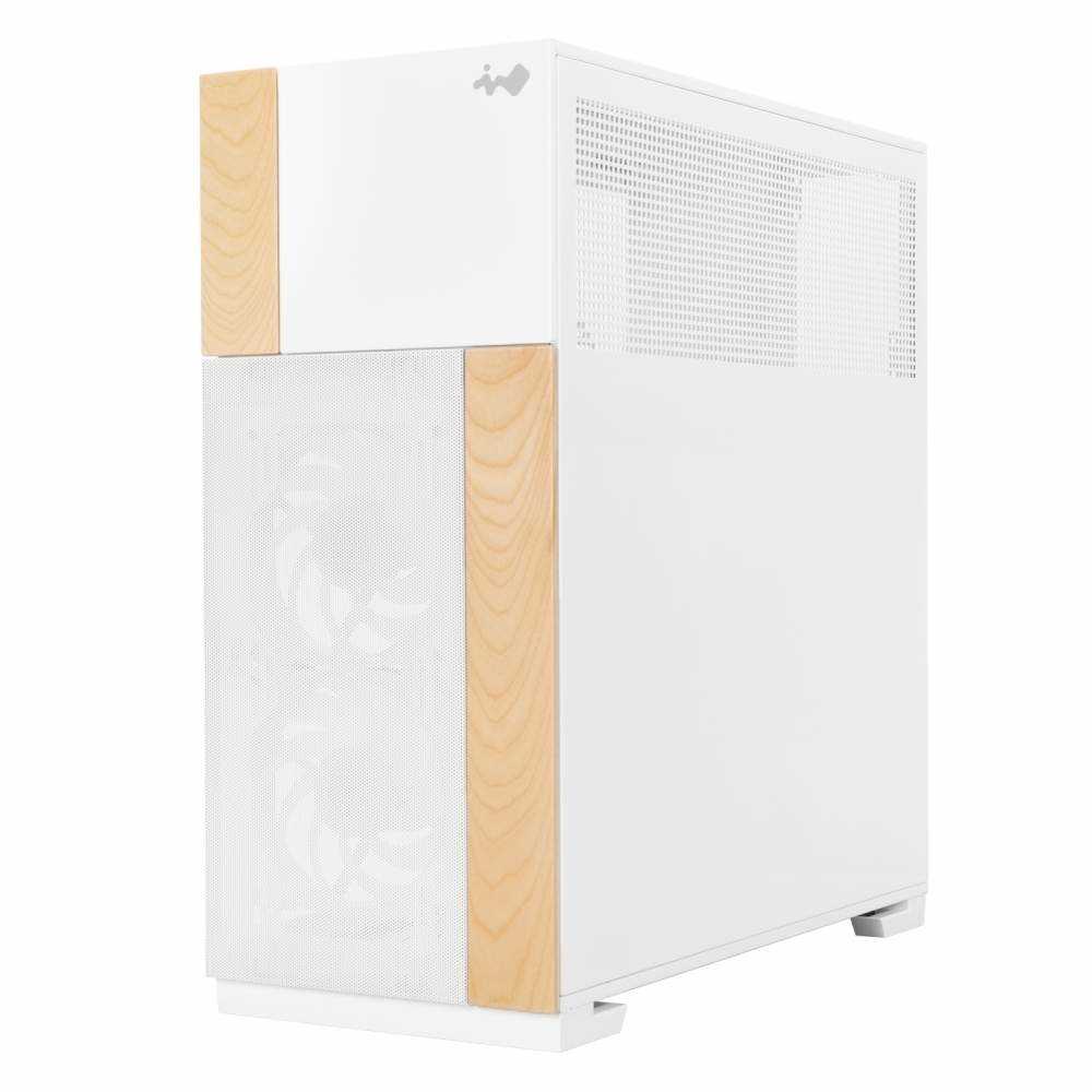 In-Win F5White PCケース IW-CS-F5WHI-3AN140P 20240104085517_83102.jpg