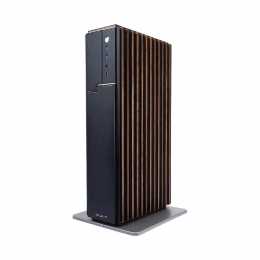 ModFree Mini Mod III Edition Timber