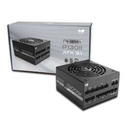 ENERMAX Platimax EPM1350EWT | パソコン工房【公式通販】
