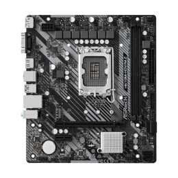 ASRock H610M-HDV/M.2 R2.0 | パソコン工房【公式通販】