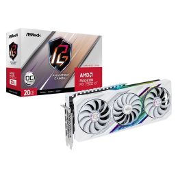 【新品パーツ】ゲーミングPC RX7900XTX Ryzen7 DS900WH 新品パーツ】ゲーミングPC RX7900XTX Ryzen7 DS900WH Windows