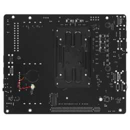 ASRock DeskMeet X600/B/BB/BOX/JP | パソコン工房【公式通販】