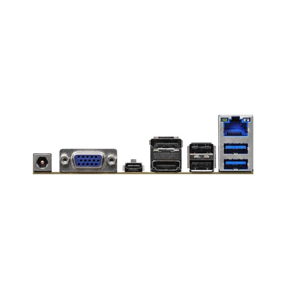 ASRock DeskMini B760/W/BB/BOX/JP | パソコン工房【公式通販】 ASRock DeskMini B760/W/BB/BOX/JP | パソコン工房【公式通販】