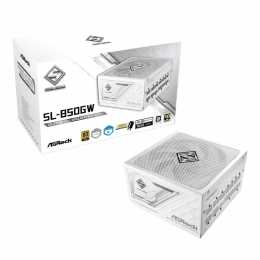 玄人志向 KRPW-GA850W/90+ | パソコン工房【公式通販】