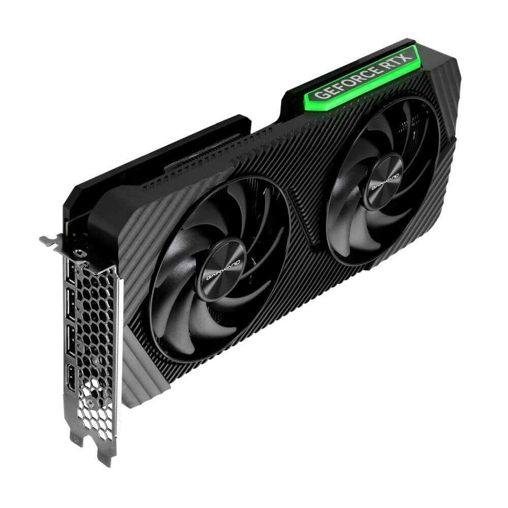 保証付ほぼ新品)Palit RTX 4070 SUPER 12GB : Palit(パリット 保証付ほぼ新品)Palit RTX 4070 SUPER 12GB : Palit(パリット