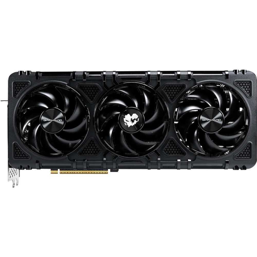 Products :: Gainward GeForce RTX™ 5090 Phantom