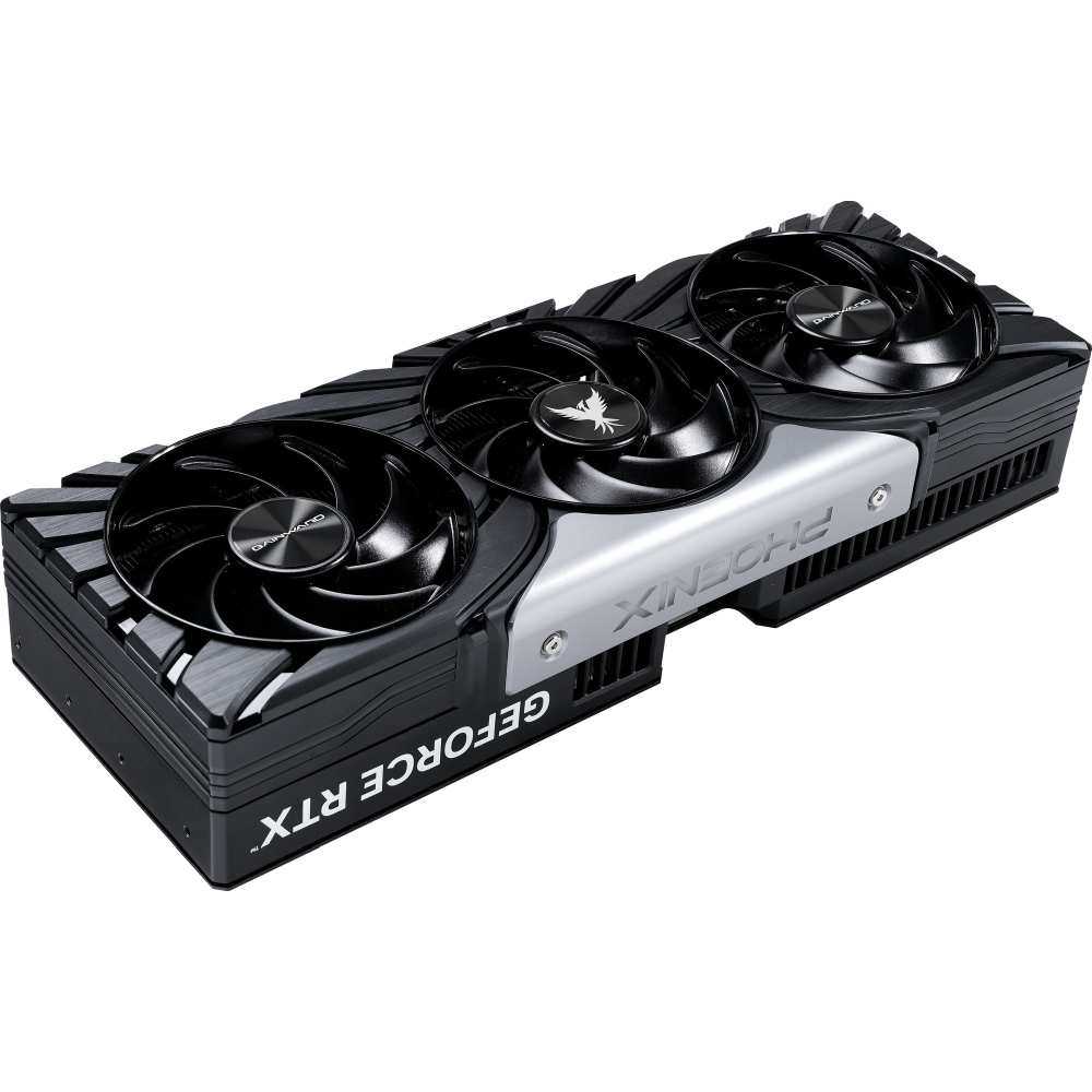 GAINWARD GEFORCE RTX 5080 16GB