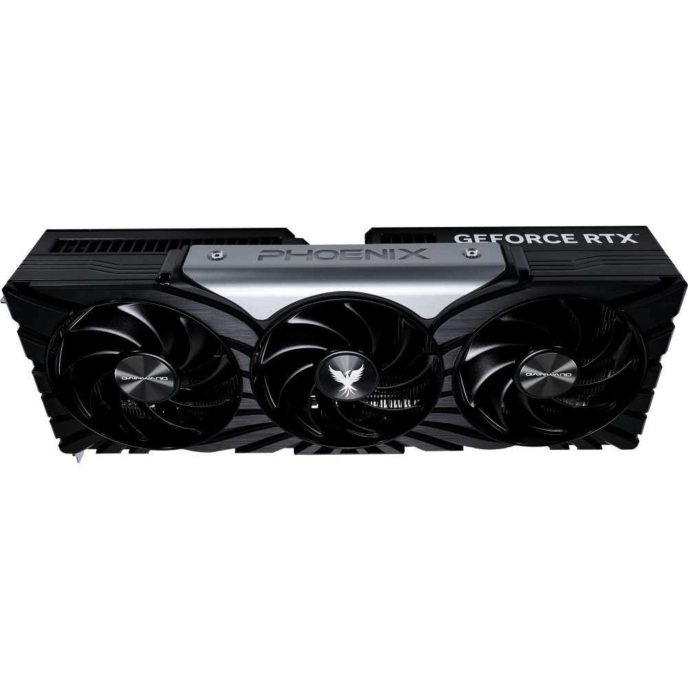 グラフィックボード・グラボ・ビデオカード GAINWARD GEFORCE RTX 5080 16GB Amazon | GAINWARD GeForce RTX5080 PHOENIX 16GB GDDR7 256bit