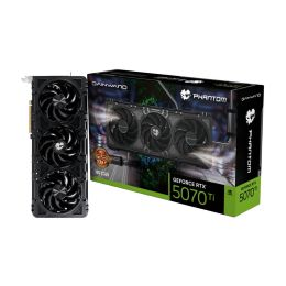 玄人志向 GK-RTX5070Ti-E16GB/WHITE/TP | パソコン工房【公式通販】