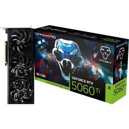 GeForce RTX 5060 Ti Python III 16GB