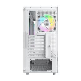 MONTECH XR White | パソコン工房【公式通販】 MONTECH XR White | パソコン工房【公式通販】