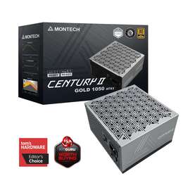 電源ユニット SUPERFLOWER ATX3.1 SF-1000F14GE 1000W Amazon | SUPERFLOWER ATX3.1準拠PC電源 LEADEX III GOLD 1000W
