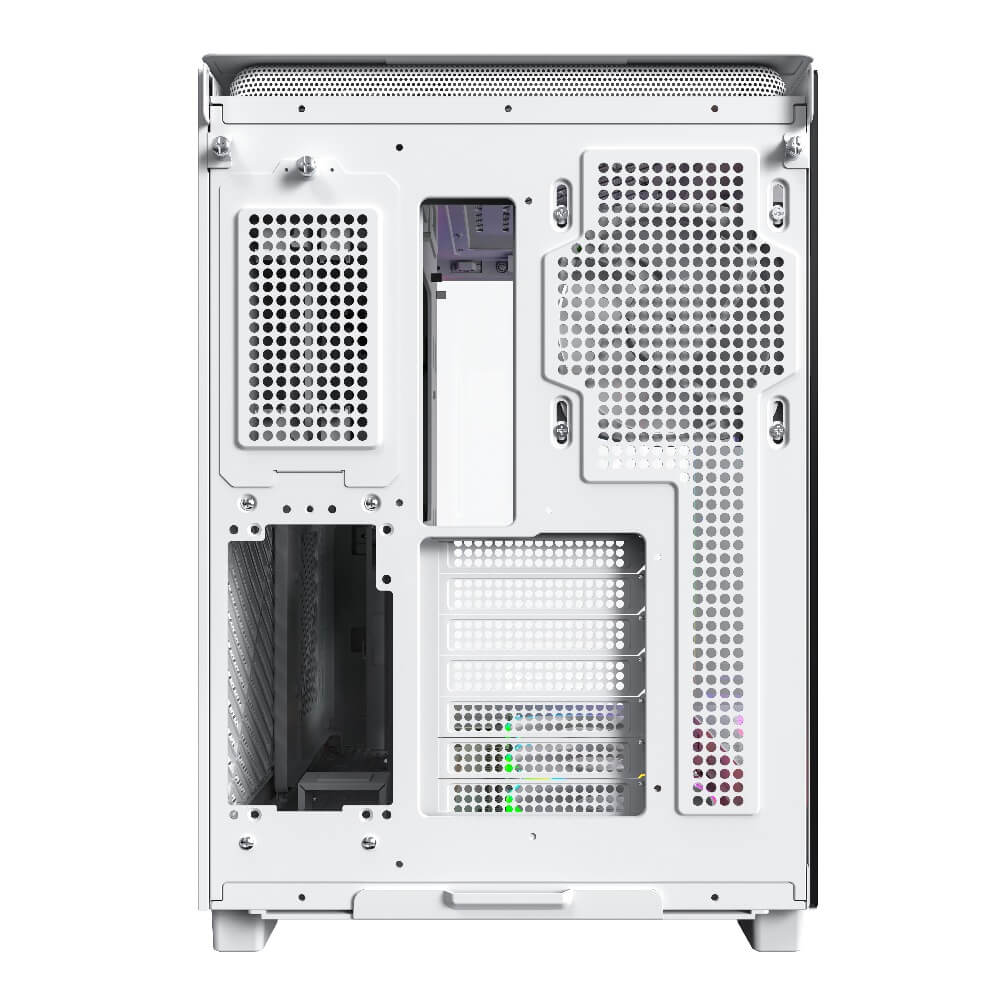 MONTECH KING 95 PRO Pure White | パソコン工房【公式通販】 MONTECH KING 95 PRO Pure White | パソコン工房【公式通販】