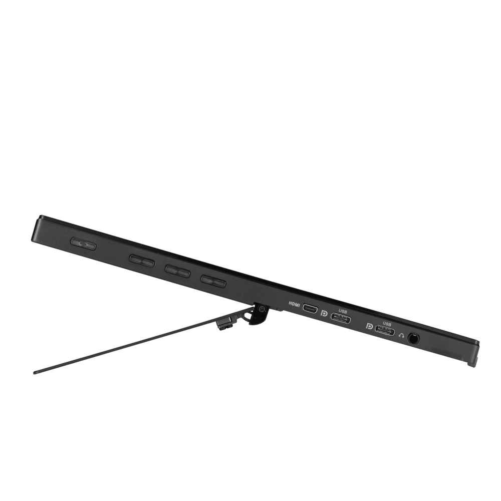 ASUS ZenScreen Ink MB14AHD | パソコン工房【公式通販】 ASUS ZenScreen Ink MB14AHD | パソコン工房【公式通販】