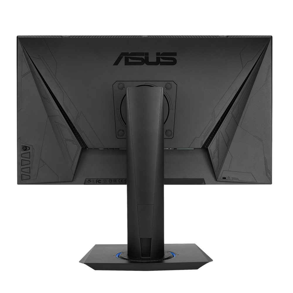 ピ*ಣ様 ASUS ゲーミングモニター TUF Gaming VG246H1A 楽天市場】ASUS ゲーミングモニター TUF Gaming VG246H1A 23.8