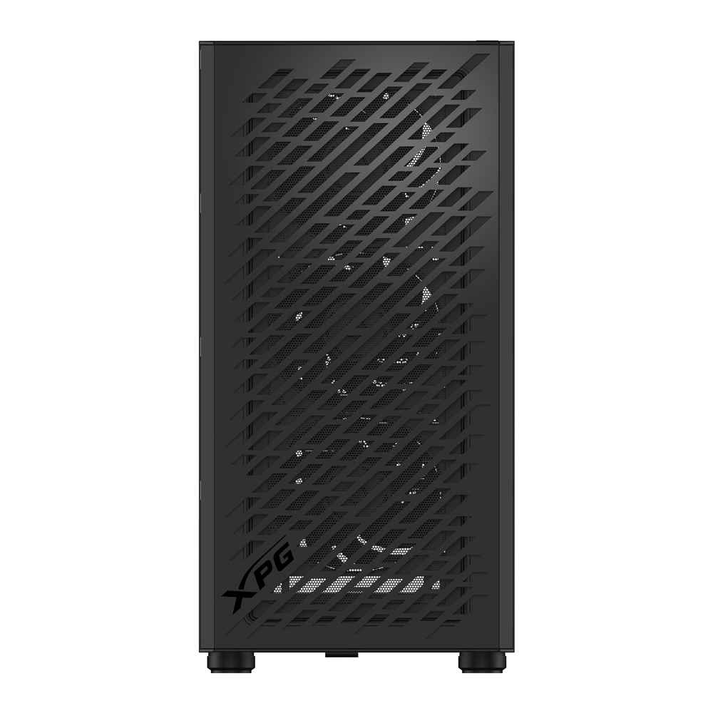 ADATA XPG VALOR AIR JP2 ブラック(VALORAIR-BKJ2) | パソコン ADATA XPG VALOR AIR JP2 ブラック(VALORAIR-BKJ2) | パソコン