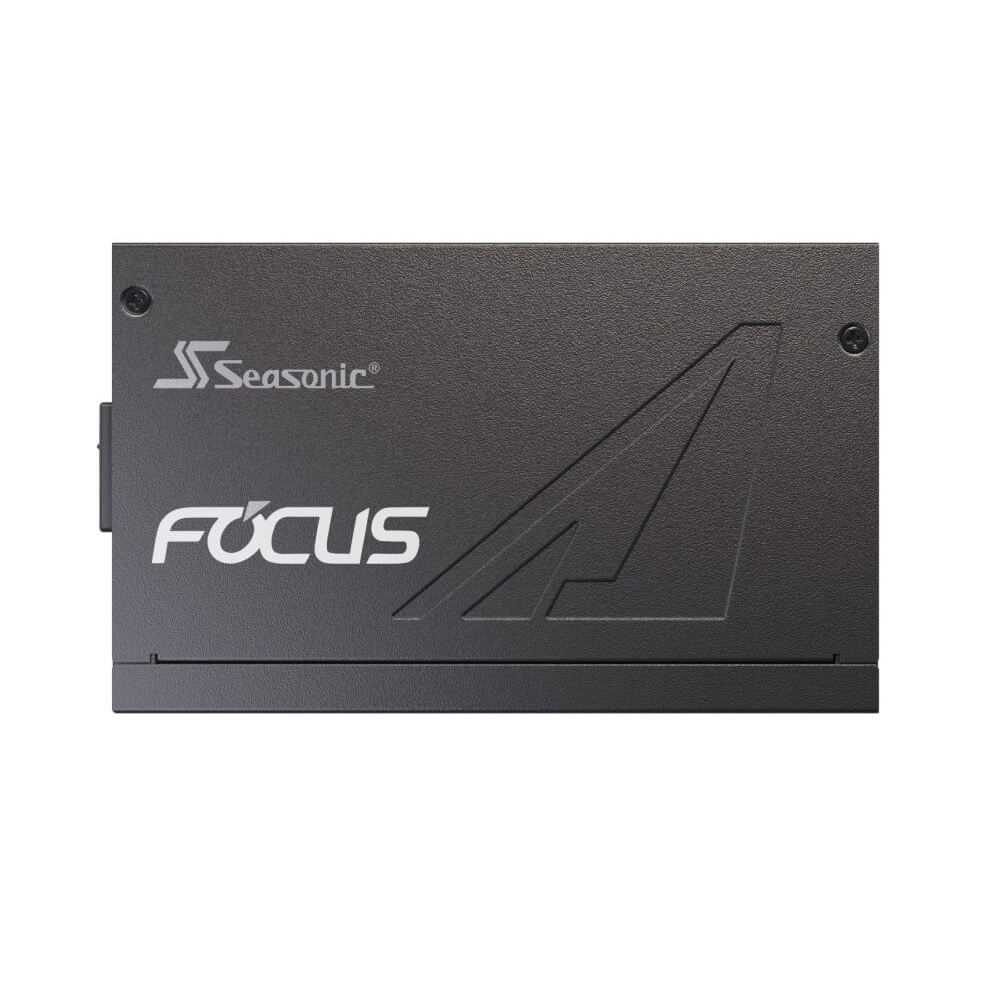 Seasonic FOCUS GX ATX3.0 1000W SSR-1000FX3 | パソコン工房
